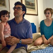 Il colibrì - galeria zdjęć - filmweb
