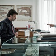 Il colibrì - galeria zdjęć - filmweb