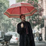 Il colibrì - galeria zdjęć - filmweb