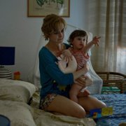 Il colibrì - galeria zdjęć - filmweb