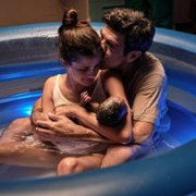 Il colibrì - galeria zdjęć - filmweb