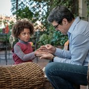 Il colibrì - galeria zdjęć - filmweb