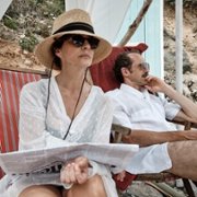 Il colibrì - galeria zdjęć - filmweb