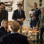 Il colibrì - galeria zdjęć - filmweb