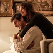 Il colibrì - galeria zdjęć - filmweb