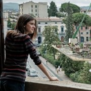 Il colibrì - galeria zdjęć - filmweb