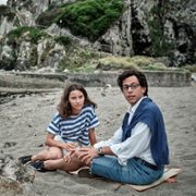 Il colibrì - galeria zdjęć - filmweb