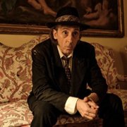 Il colibrì - galeria zdjęć - filmweb