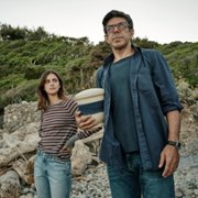 Il colibrì - galeria zdjęć - filmweb