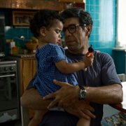 Il colibrì - galeria zdjęć - filmweb