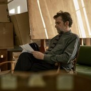 Il colibrì - galeria zdjęć - filmweb