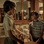 Il colibrì - galeria zdjęć - filmweb
