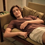 Il colibrì - galeria zdjęć - filmweb