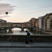 Il colibrì - galeria zdjęć - filmweb