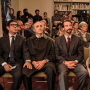 Il colibrì - galeria zdjęć - filmweb