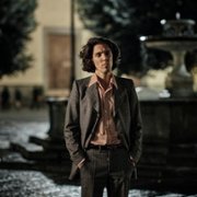 Il colibrì - galeria zdjęć - filmweb