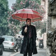 Il colibrì - galeria zdjęć - filmweb