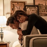 Il colibrì - galeria zdjęć - filmweb