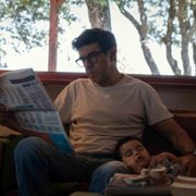 Il colibrì - galeria zdjęć - filmweb