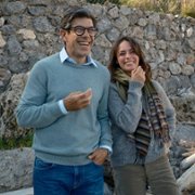 Il colibrì - galeria zdjęć - filmweb