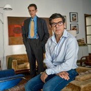 Il colibrì - galeria zdjęć - filmweb