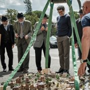 Il colibrì - galeria zdjęć - filmweb
