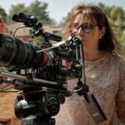 Il colibrì - galeria zdjęć - filmweb