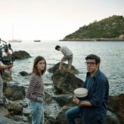 Il colibrì - galeria zdjęć - filmweb