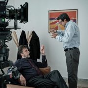 Il colibrì - galeria zdjęć - filmweb