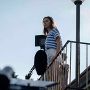 Il colibrì - galeria zdjęć - filmweb