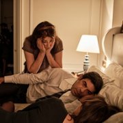 Il colibrì - galeria zdjęć - filmweb