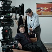 Il colibrì - galeria zdjęć - filmweb