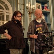 Il colibrì - galeria zdjęć - filmweb