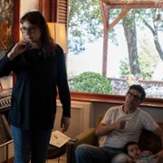 Il colibrì - galeria zdjęć - filmweb