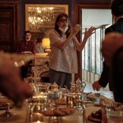 Il colibrì - galeria zdjęć - filmweb