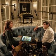 Il colibrì - galeria zdjęć - filmweb