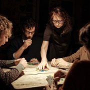 Il colibrì - galeria zdjęć - filmweb