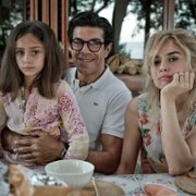 Il colibrì - galeria zdjęć - filmweb