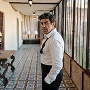 Il colibrì - galeria zdjęć - filmweb