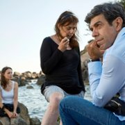 Il colibrì - galeria zdjęć - filmweb