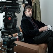 Il colibrì - galeria zdjęć - filmweb