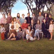 Il colibrì - galeria zdjęć - filmweb