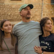 D&auml;r solen alltid skiner - galeria zdjęć - filmweb