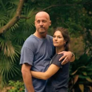 D&auml;r solen alltid skiner - galeria zdjęć - filmweb