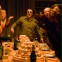 Coluche, l'histoire d'un mec - galeria zdjęć