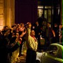 Coluche, l'histoire d'un mec - galeria zdjęć