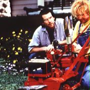 The Lawnmower Man - galeria zdjęć - filmweb