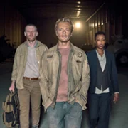 Atomic - galeria zdjęć - filmweb