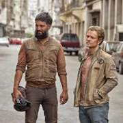 Atomic - galeria zdjęć - filmweb