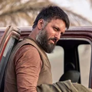 Atomic - galeria zdjęć - filmweb